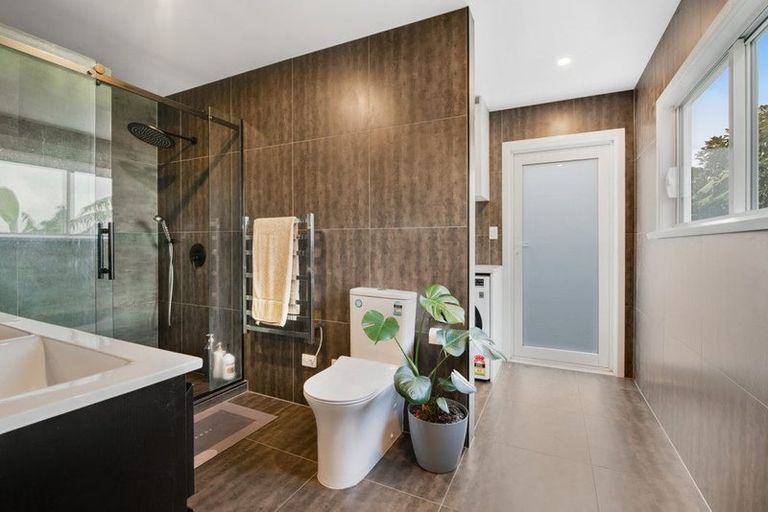 Photo of property in 295 Kanohi Road, Kaukapakapa, 0873