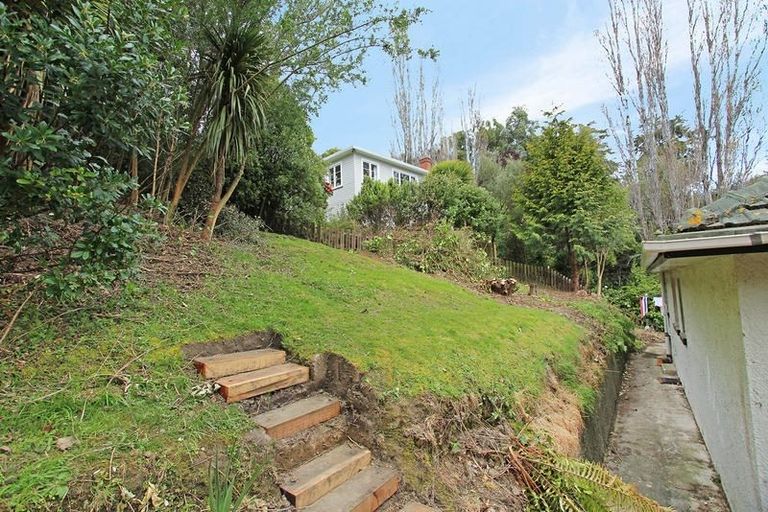 Photo of property in 48 Grey Street, North East Valley, Dunedin, 9010