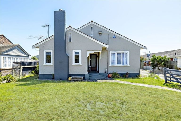 Photo of property in 1/278 Shirley Road, Papatoetoe, Auckland, 2025