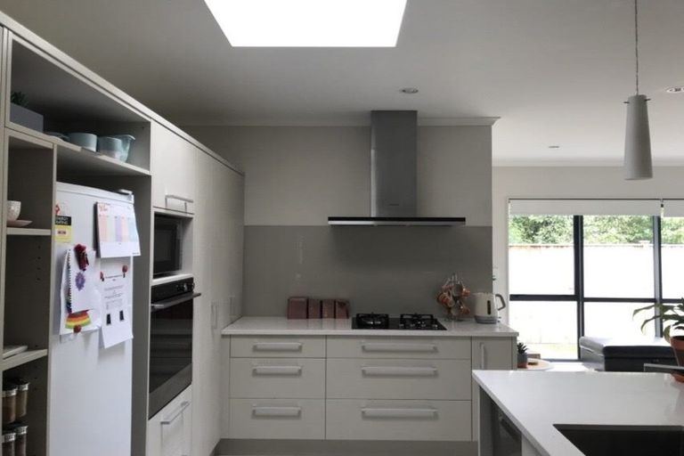 Photo of property in 63 Costa Viva Crescent, Karaka, Papakura, 2113