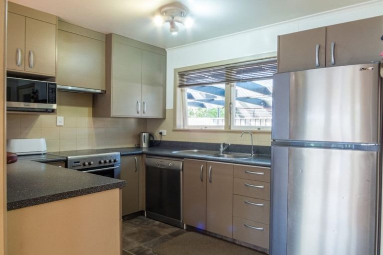 Photo of property in 14 Eivers Road, Whakatane, 3120