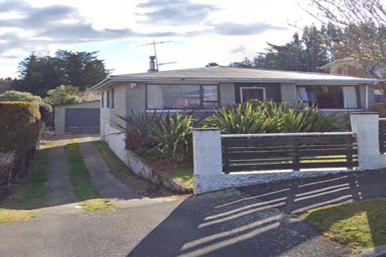 Photo of property in 30 Turner Street, Halfway Bush, Dunedin, 9010