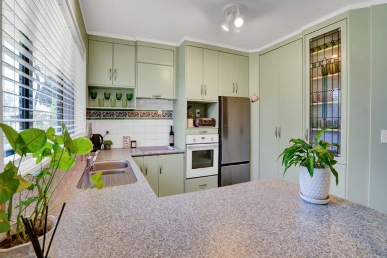 Photo of property in 9 Glanville Road, Stratford, 4332