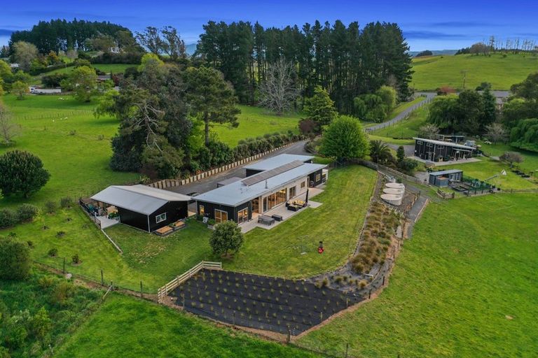 Photo of property in 17 Bagust Road, Rotokauri, Hamilton, 3289