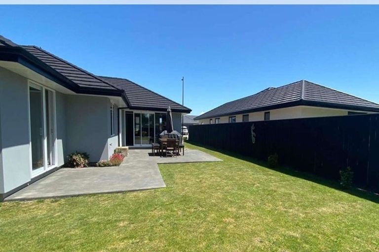 Photo of property in 15 Oakdale Grove, Richmond, 7020