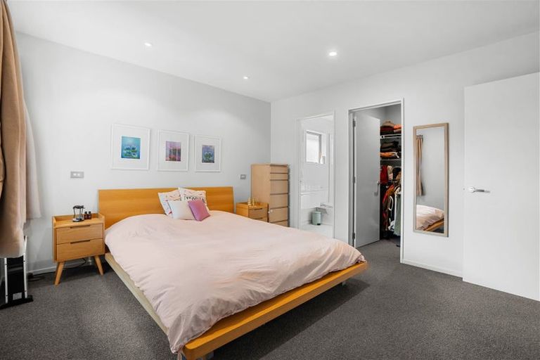 Photo of property in 23 Bronco Drive, Aidanfield, Christchurch, 8025