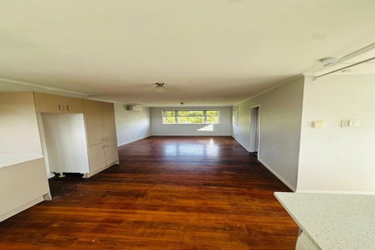 Photo of property in 1/35 Hill Crescent, Papakura, 2110