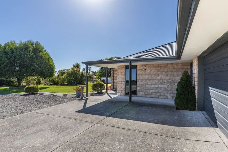 Photo of property in 231 Stafford Road, Awatuna, Hokitika, 7882