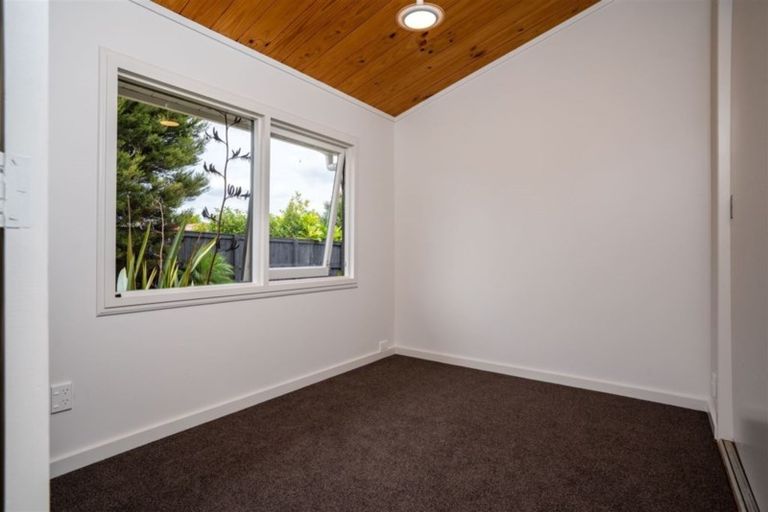 Photo of property in 15a Norfolk Drive, Mangawhai Heads, Mangawhai, 0505