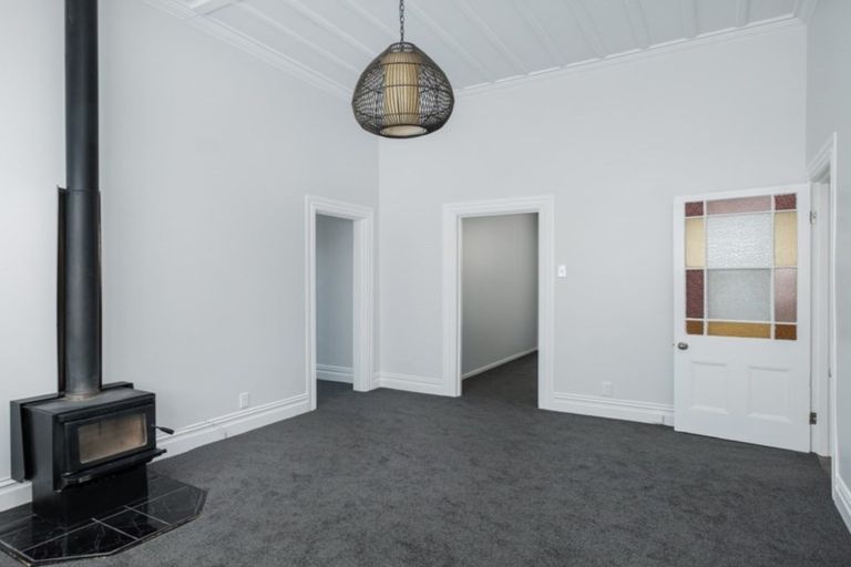 Photo of property in 72 Hirini Street, Kaiti, Gisborne, 4010