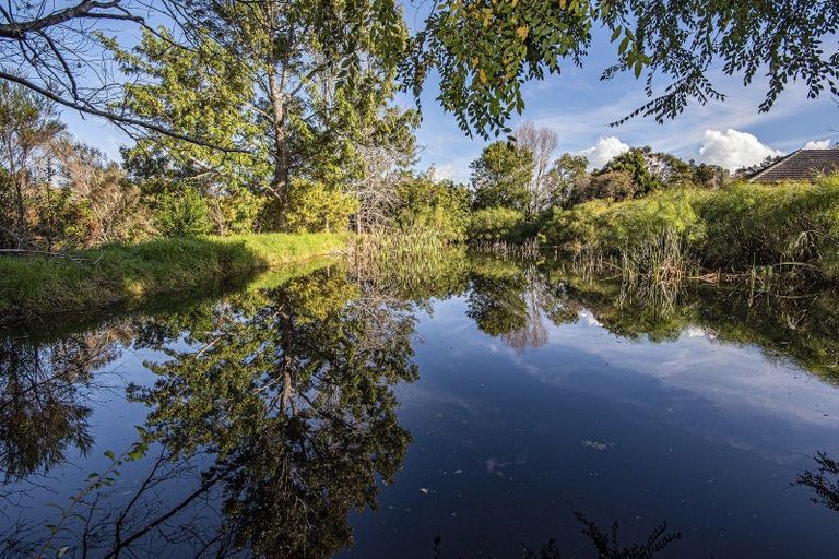 Photo of property in 114 Moir Street, Mangawhai, 0505