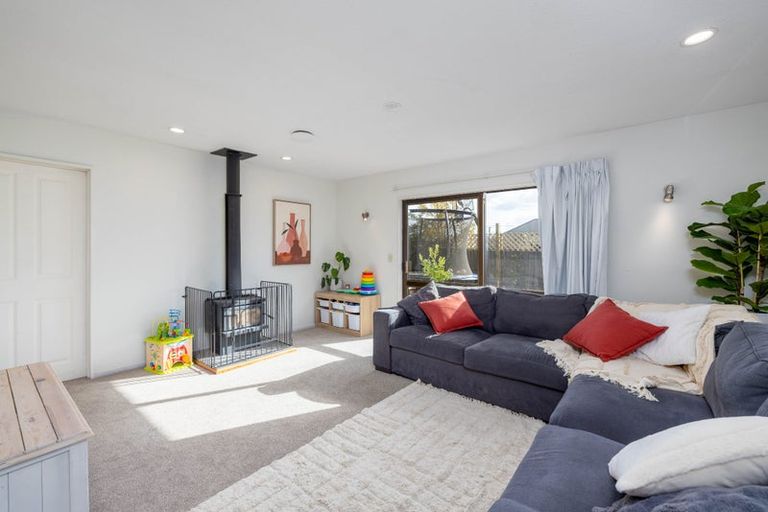 Photo of property in 2/48 Samuel Street, Hoon Hay, Christchurch, 8025