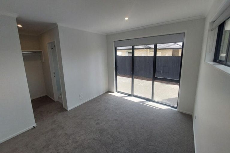 Photo of property in 674 East Maddisons Road, Rolleston, 7614