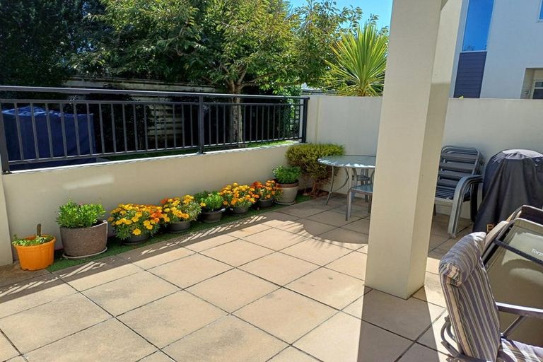 Photo of property in 17/39 Trafalgar Street, The Wood, Nelson, 7010