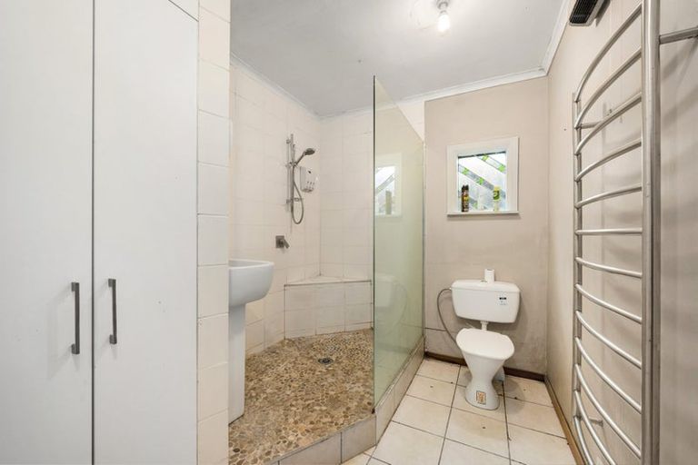 Photo of property in 158 Owhiro Bay Parade, Owhiro Bay, Wellington, 6023