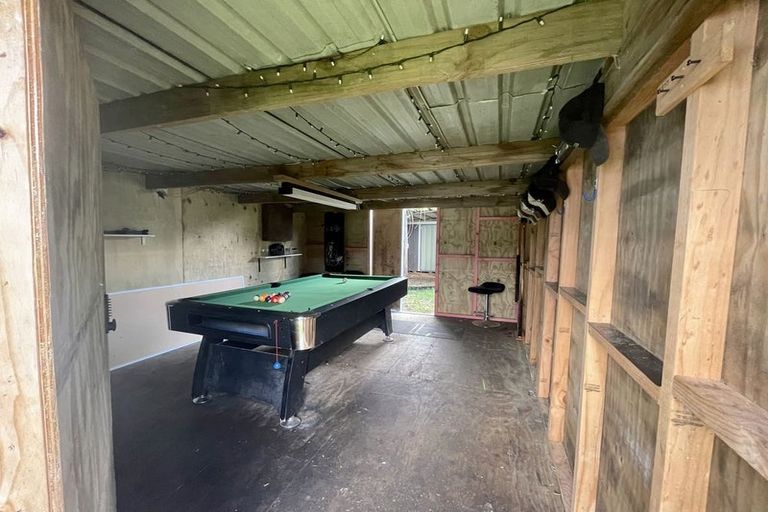 Photo of property in 11 Dunrobbin Place, Gate Pa, Tauranga, 3112