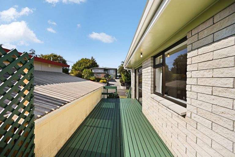 Photo of property in 1a Philip Street, Beerescourt, Hamilton, 3200