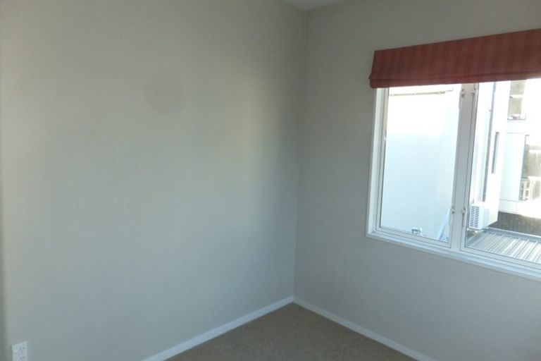 Photo of property in 2/160 Salisbury Street, Christchurch Central, Christchurch, 8013