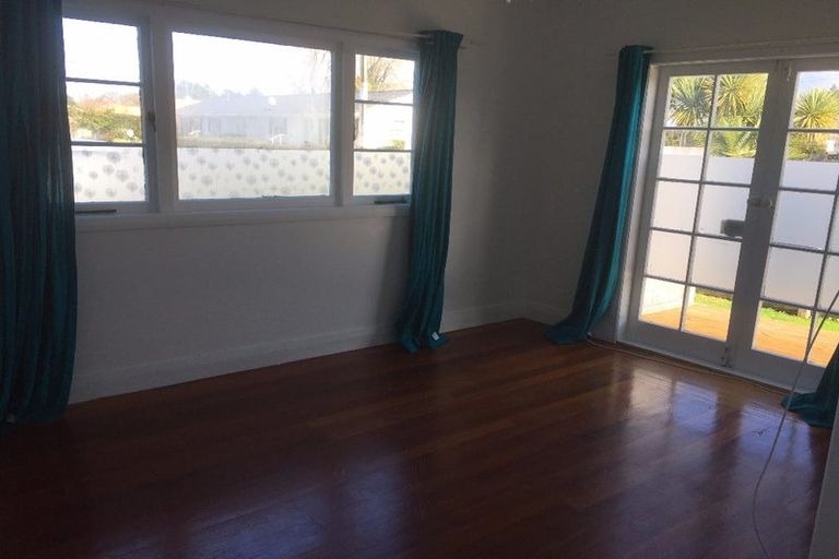 Photo of property in 18 Winter Street, Fairfield, Hamilton, 3214