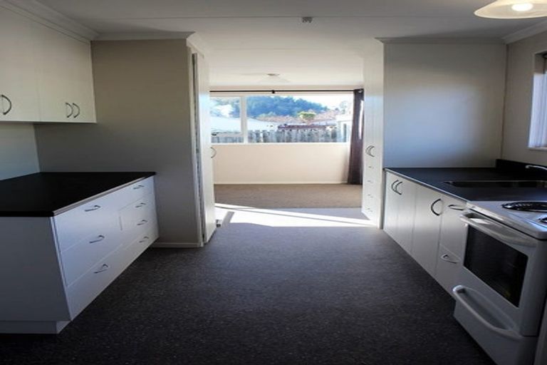 Photo of property in 4 Antimony Crescent, Cromwell, 9310