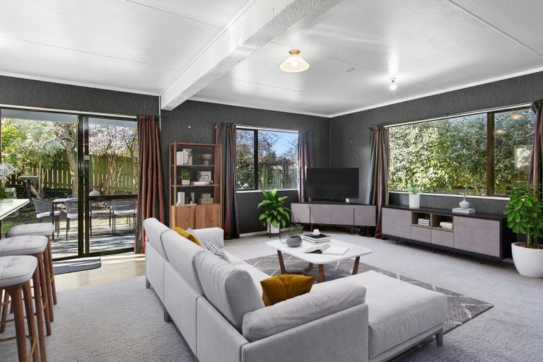 Photo of property in 6 Garden Grove, Nukuhau, Taupo, 3330