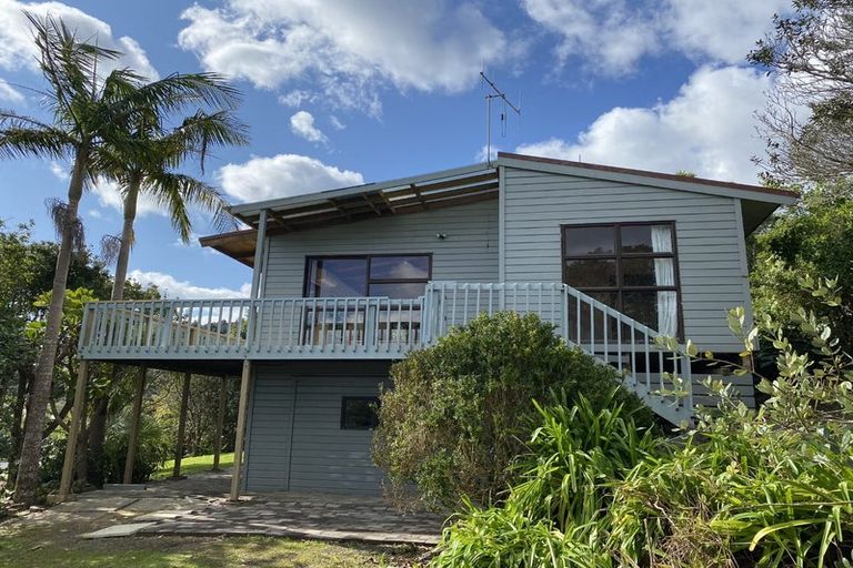 Photo of property in 67 Whangaumu Street, Tutukaka, Whangarei, 0173