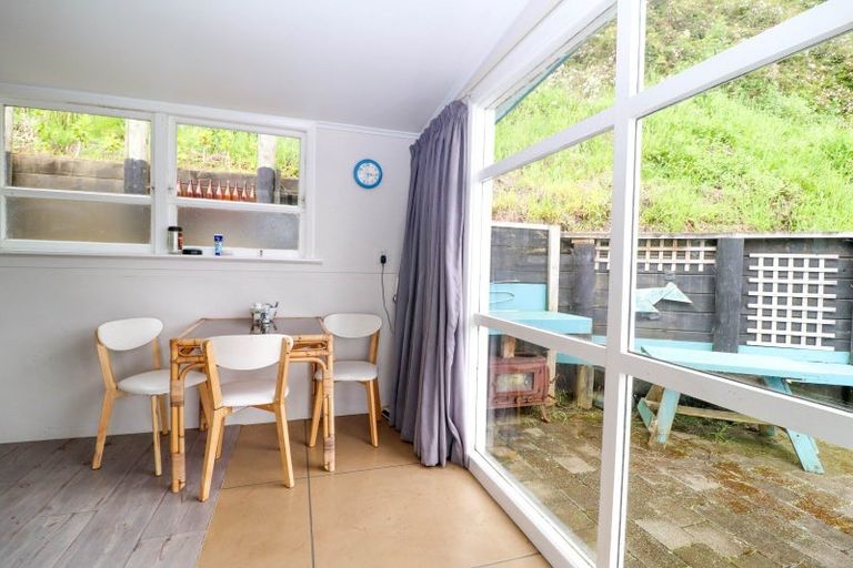 Photo of property in 116 Thames Coast Sh25 Road, Whakatete Bay, Thames, 3575