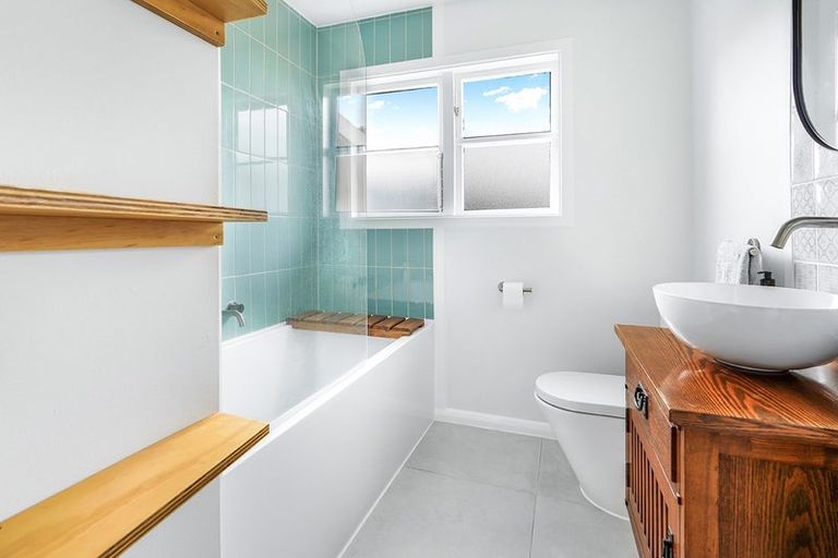 Photo of property in 22 Aberfoyle Street, Dinsdale, Hamilton, 3204