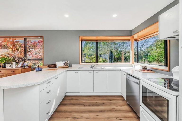 Photo of property in 12 Dawn Place, Kirwee, Darfield, 7571