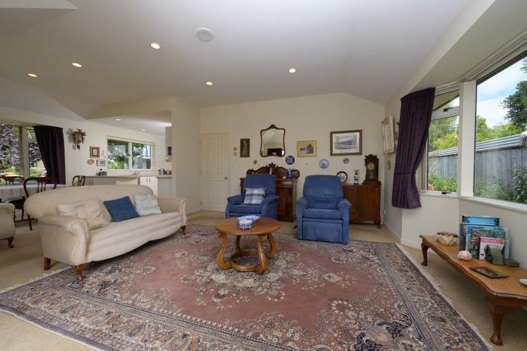 Photo of property in 3 Astelia Place, Richmond, 7020