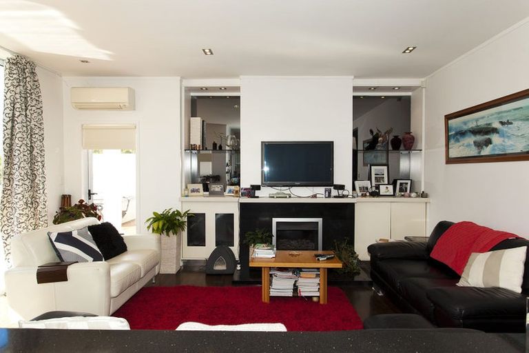 Photo of property in 7/10 Brett Avenue, Takapuna, Auckland, 0622