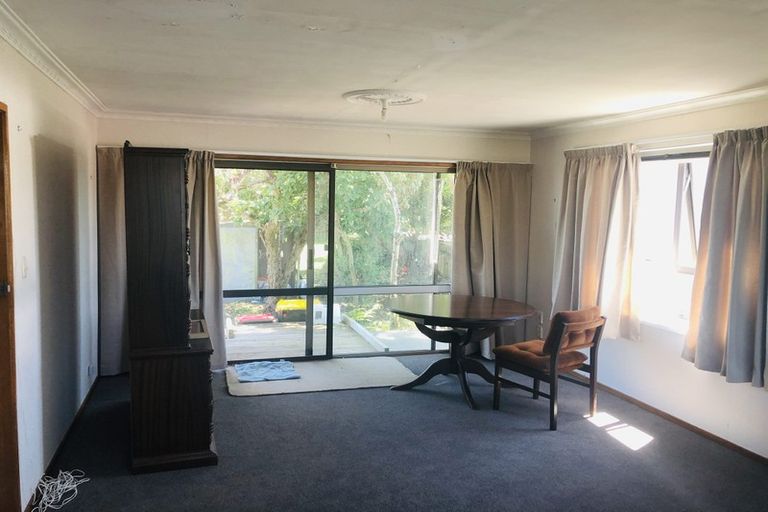 Photo of property in 109b Mansel Avenue, Hillcrest, Hamilton, 3216