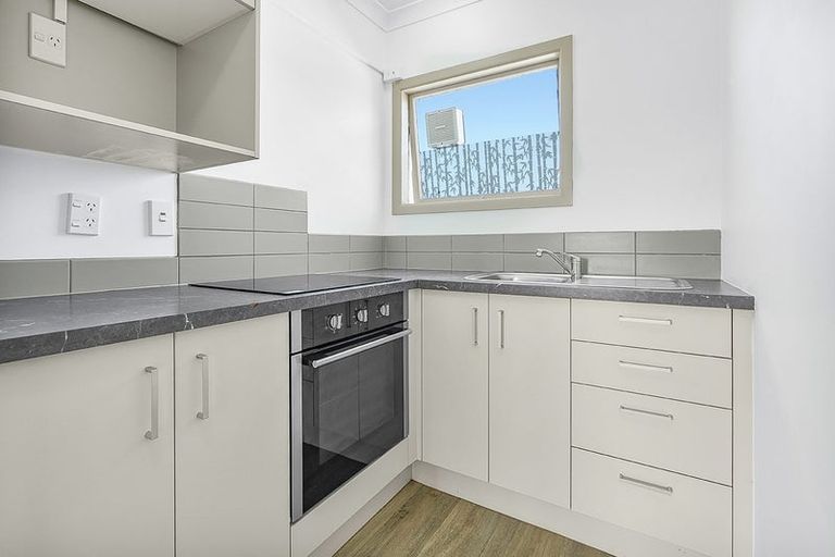 Photo of property in 32/36 Abbotsford Street, Whitiora, Hamilton, 3200