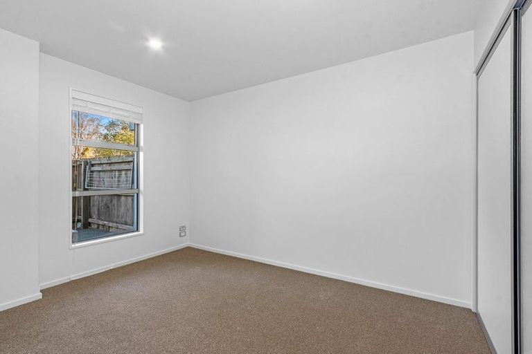 Photo of property in 12 Heywood Terrace, Richmond, Christchurch, 8013