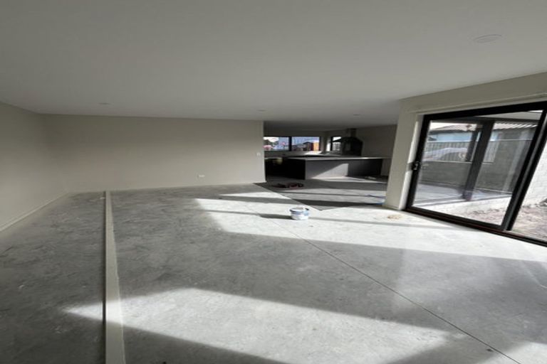 Photo of property in 564 Springston Rolleston Road, Rolleston, 7615