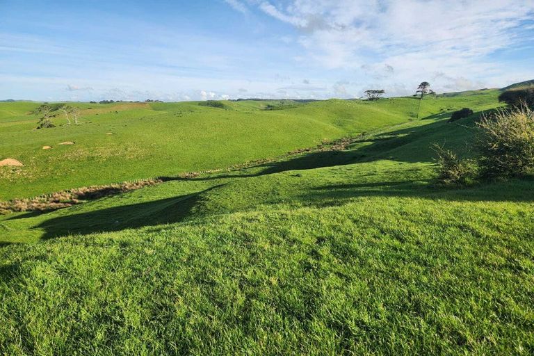 Photo of property in 899 Te Akau Road, Te Akau, Ngaruawahia, 3793