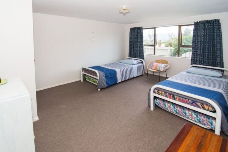 Photo of property in 72 Lake Ferry Road, Lake Ferry, Featherston, 5772