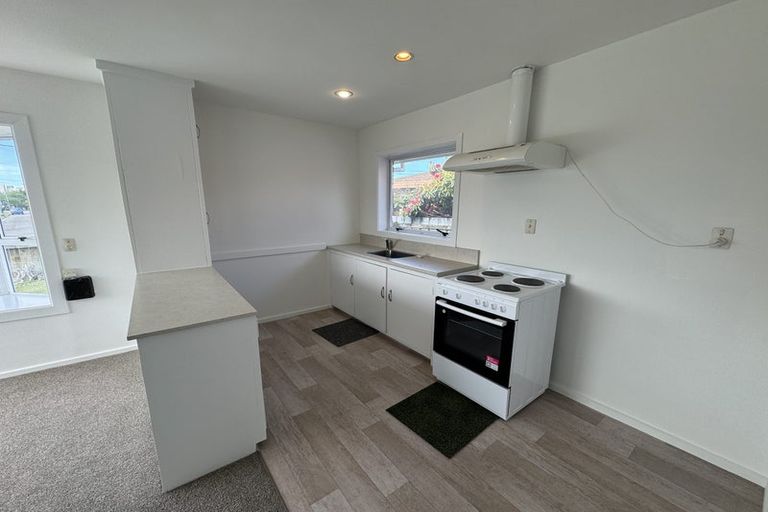 Photo of property in 11 Hope Street, Shirley, Christchurch, 8013