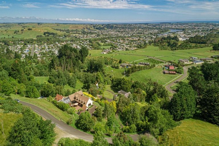 Photo of property in 136 Roberts Avenue, Aramoho, Whanganui, 4584
