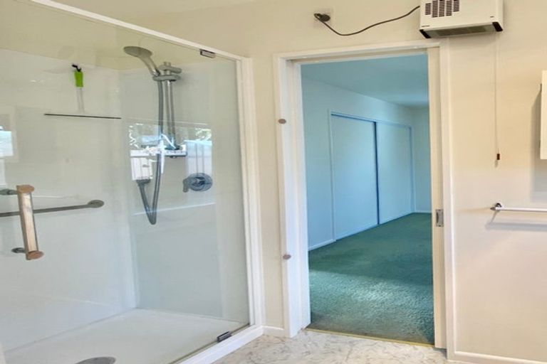 Photo of property in 9a Busby Place, Kaiapoi, 7630