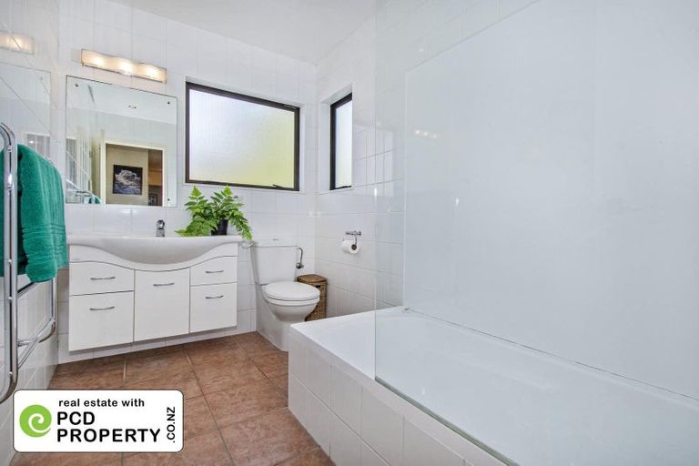 Photo of property in 69 Mackesy Road, Parahaki, Whangarei, 0112