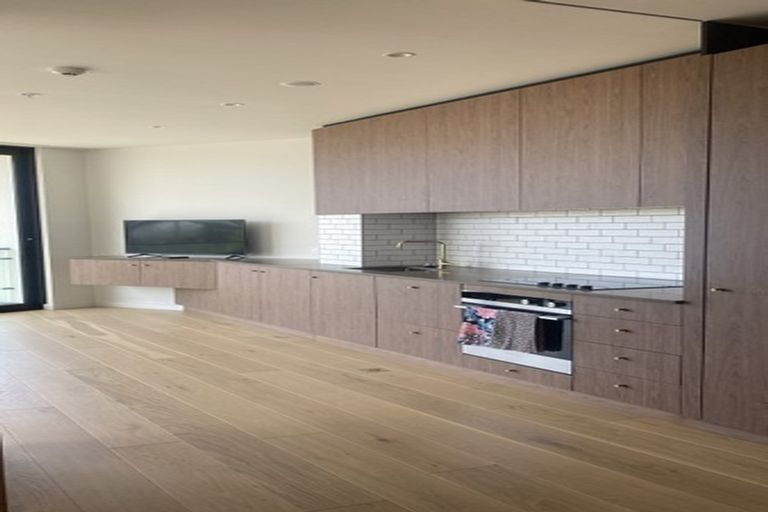 Photo of property in Sunset West, 110/251 Victoria Street, Wellington, 6011