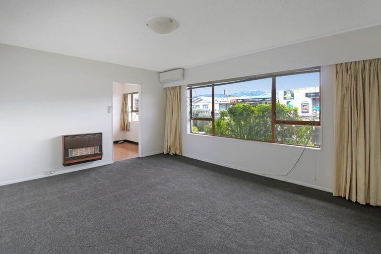 Photo of property in 9/790 High Street, Boulcott, Lower Hutt, 5011