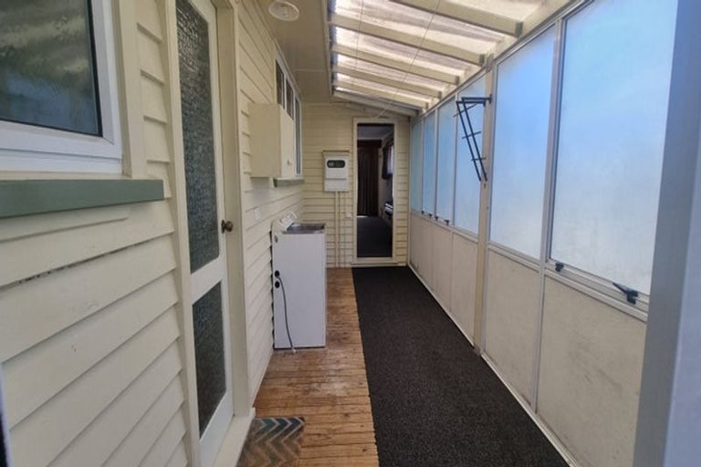 Photo of property in 129 Otonga Road, Springfield, Rotorua, 3015