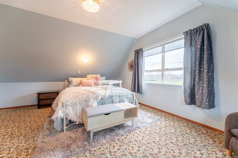 Photo of property in 20 Whitcombe Street, Temuka, 7920