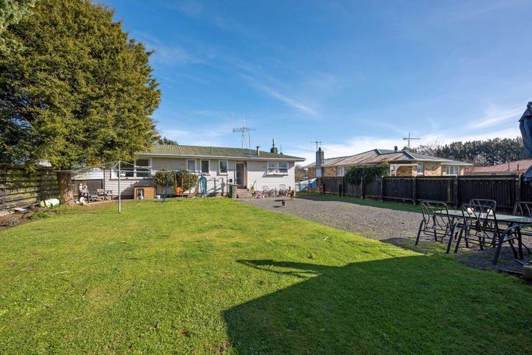 Photo of property in 31 Park Avenue, Tokoroa, 3420