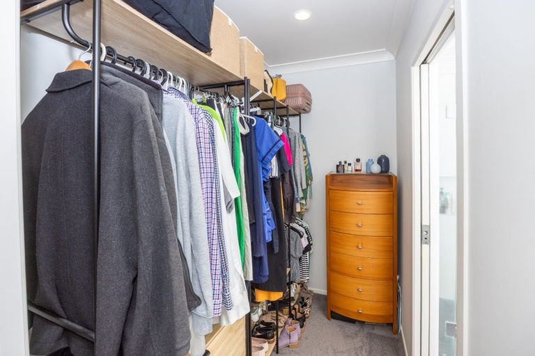 Photo of property in 24 Clements Crescent, Queenwood, Hamilton, 3210