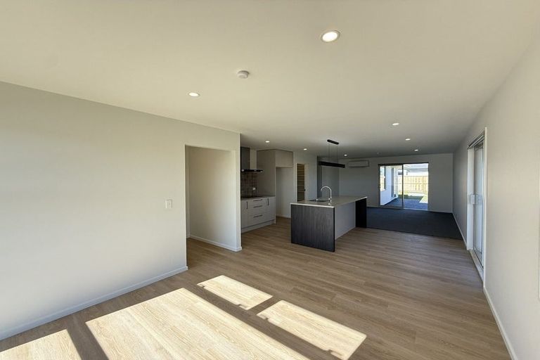 Photo of property in 17 Greenslade Drive, Lincoln, 7674