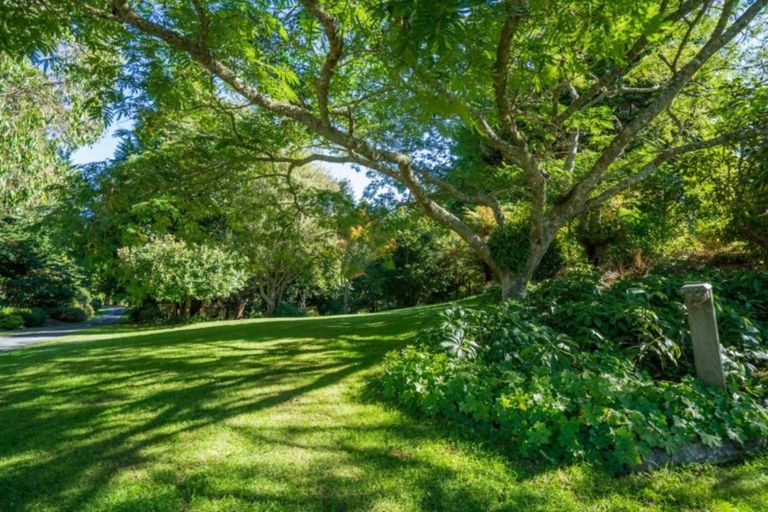 Photo of property in 68 Tangye Road, Oruanui, Taupo, 3384