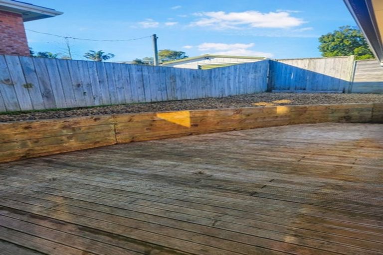 Photo of property in 16a Dominion Road, Tuakau, 2121